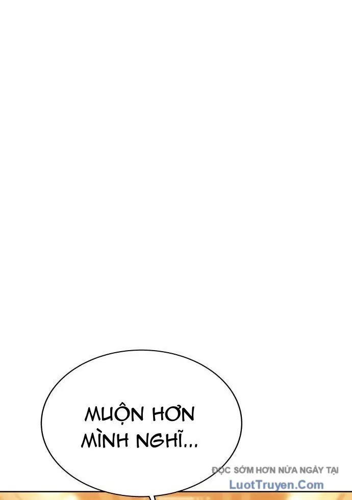 Người Trúng Độc Đắc Cũng Đi Làm - Chương 54 - Trang 42