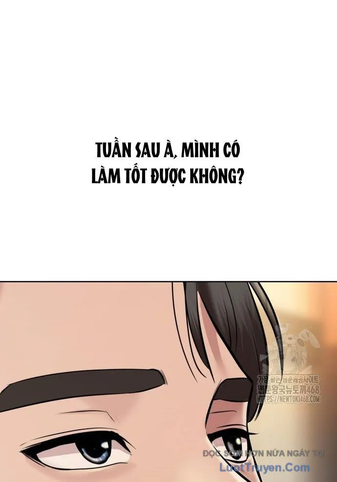 Người Trúng Độc Đắc Cũng Đi Làm - Chương 54 - Trang 86