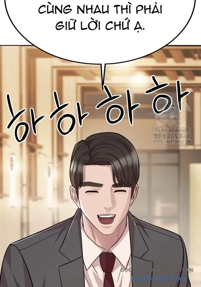 Người Trúng Độc Đắc Cũng Đi Làm - Chương 54 - Trang 100