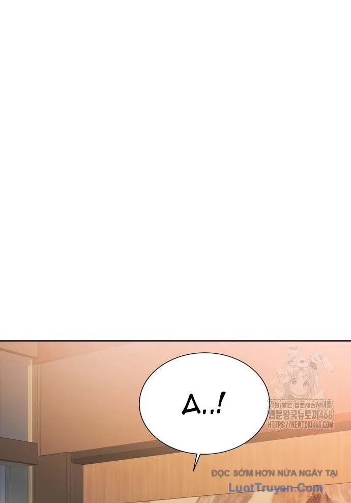 Người Trúng Độc Đắc Cũng Đi Làm - Chương 54 - Trang 89
