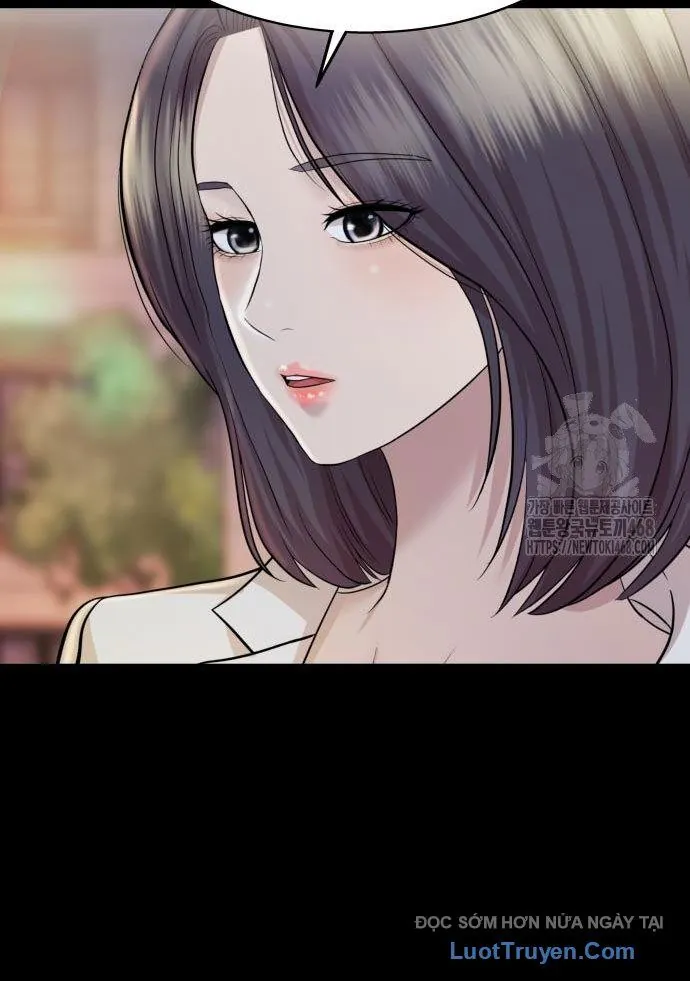 Người Trúng Độc Đắc Cũng Đi Làm - Chương 54 - Trang 55