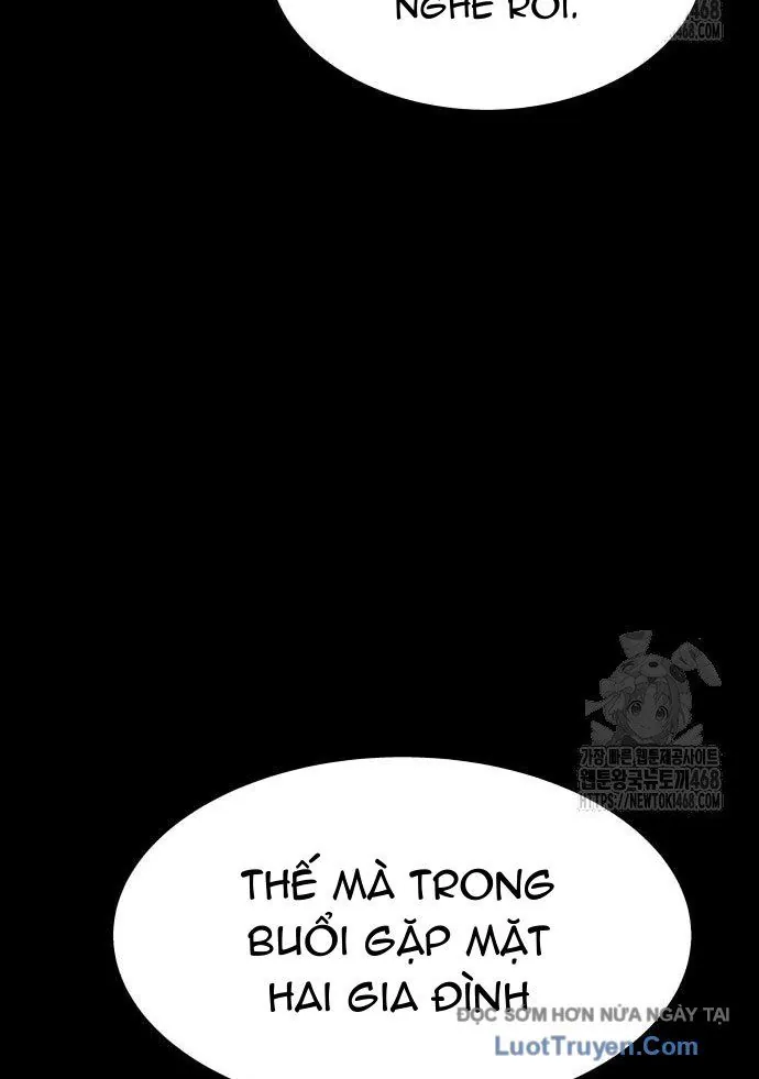 Người Trúng Độc Đắc Cũng Đi Làm - Chương 54 - Trang 54