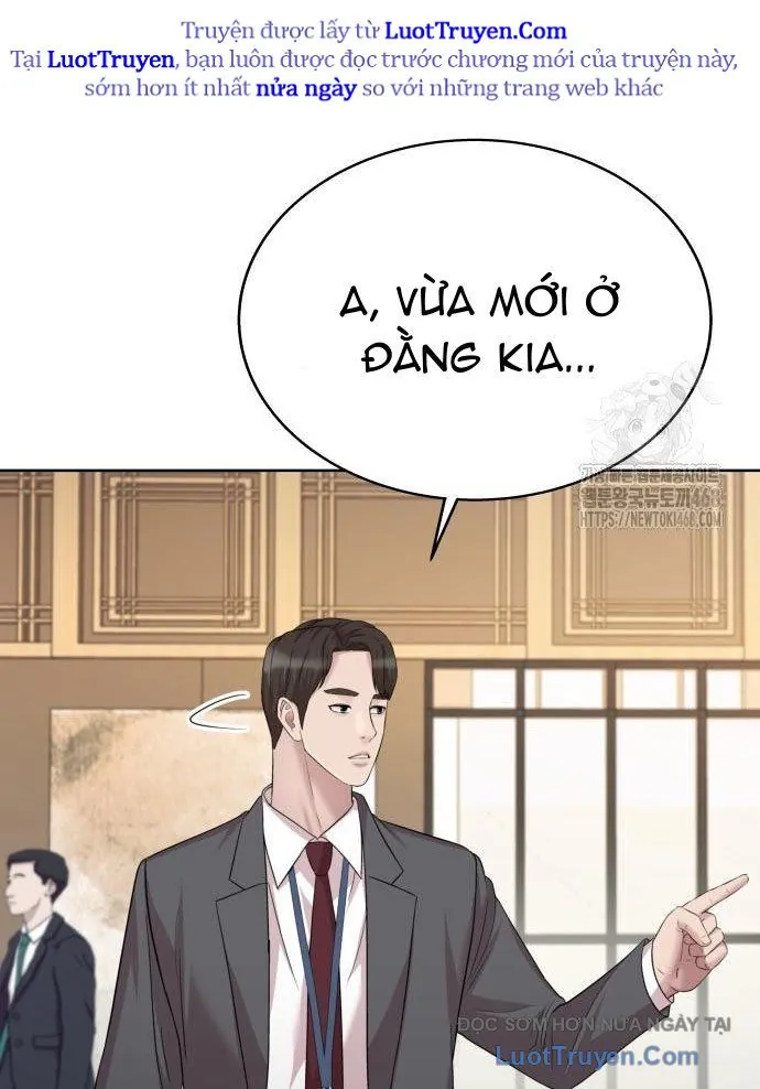 Người Trúng Độc Đắc Cũng Đi Làm - Chương 54 - Trang 129