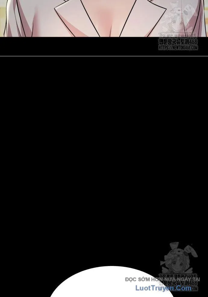 Người Trúng Độc Đắc Cũng Đi Làm - Chương 54 - Trang 82