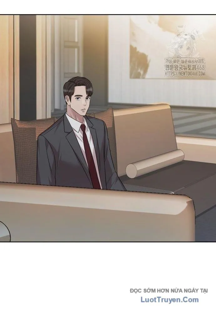 Người Trúng Độc Đắc Cũng Đi Làm - Chương 54 - Trang 88