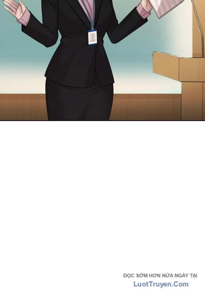 Người Trúng Độc Đắc Cũng Đi Làm - Chương 54 - Trang 112