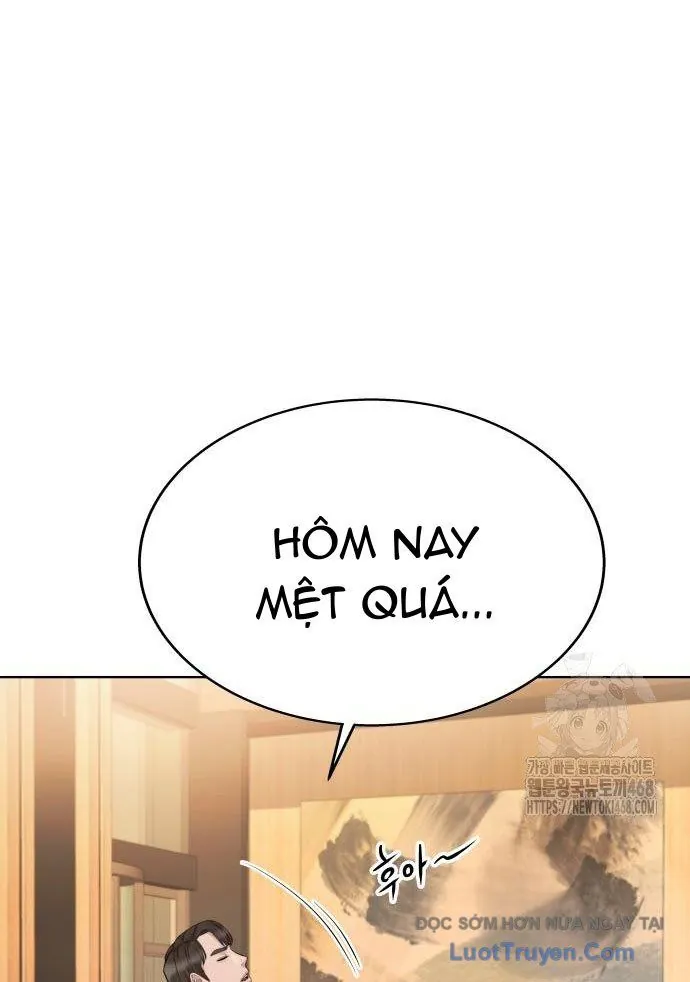 Người Trúng Độc Đắc Cũng Đi Làm - Chương 54 - Trang 44
