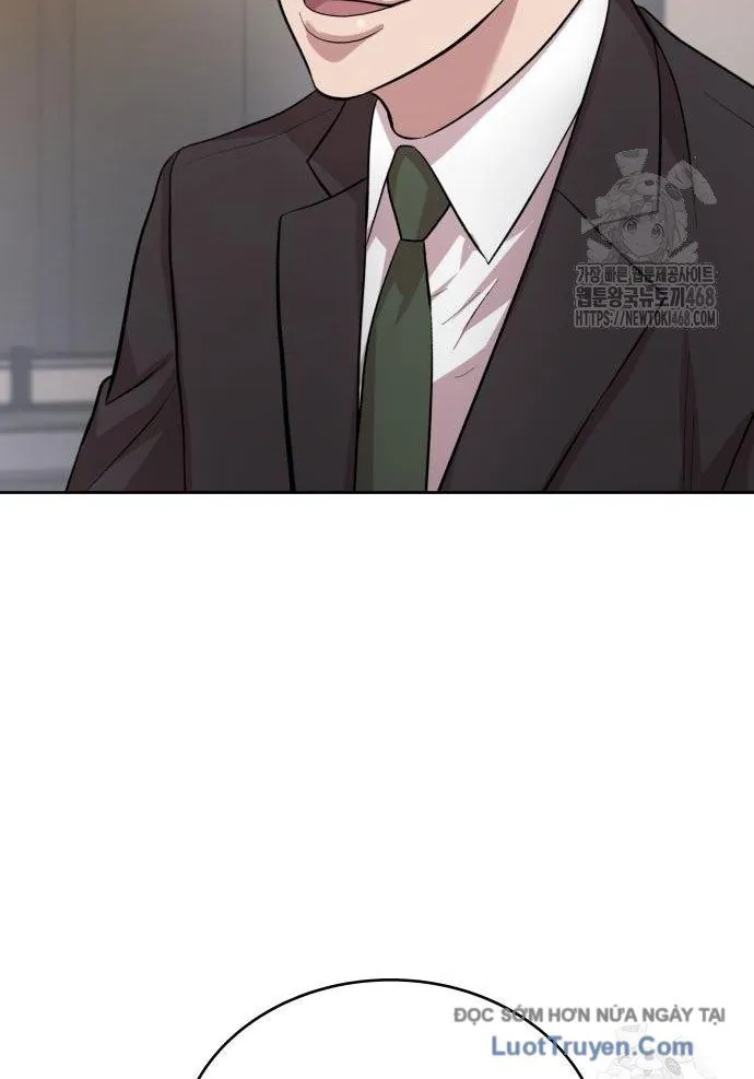 Người Trúng Độc Đắc Cũng Đi Làm - Chương 54 - Trang 94