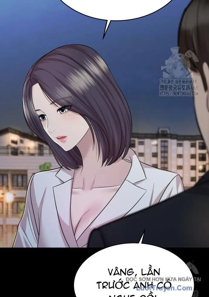 Người Trúng Độc Đắc Cũng Đi Làm - Chương 54 - Trang 53