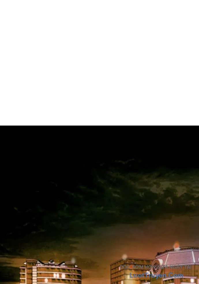 Người Trúng Độc Đắc Cũng Đi Làm - Chương 54 - Trang 36