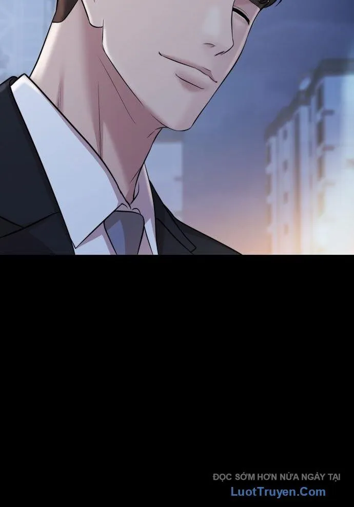Người Trúng Độc Đắc Cũng Đi Làm - Chương 54 - Trang 80