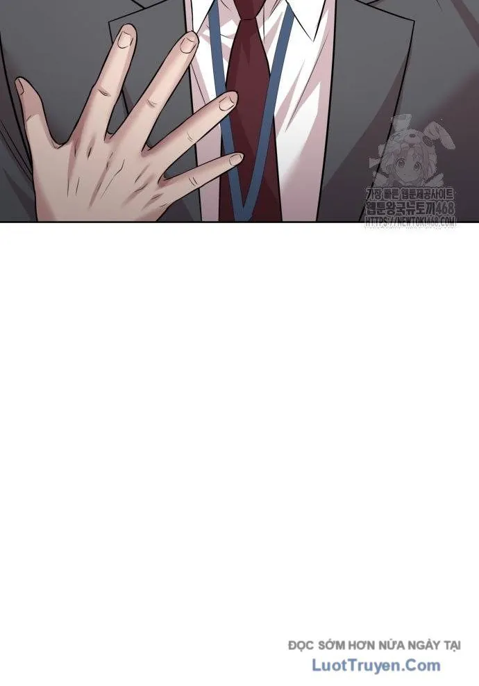 Người Trúng Độc Đắc Cũng Đi Làm - Chương 54 - Trang 120