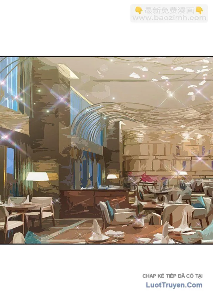 Ông Trời Đã Ban Cho Tôi Siêu Năng Lực Kỳ Lạ Gì Thế Này? - Chương 84 - Trang 41