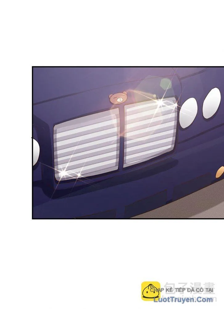 Ông Trời Đã Ban Cho Tôi Siêu Năng Lực Kỳ Lạ Gì Thế Này? - Chương 84 - Trang 20