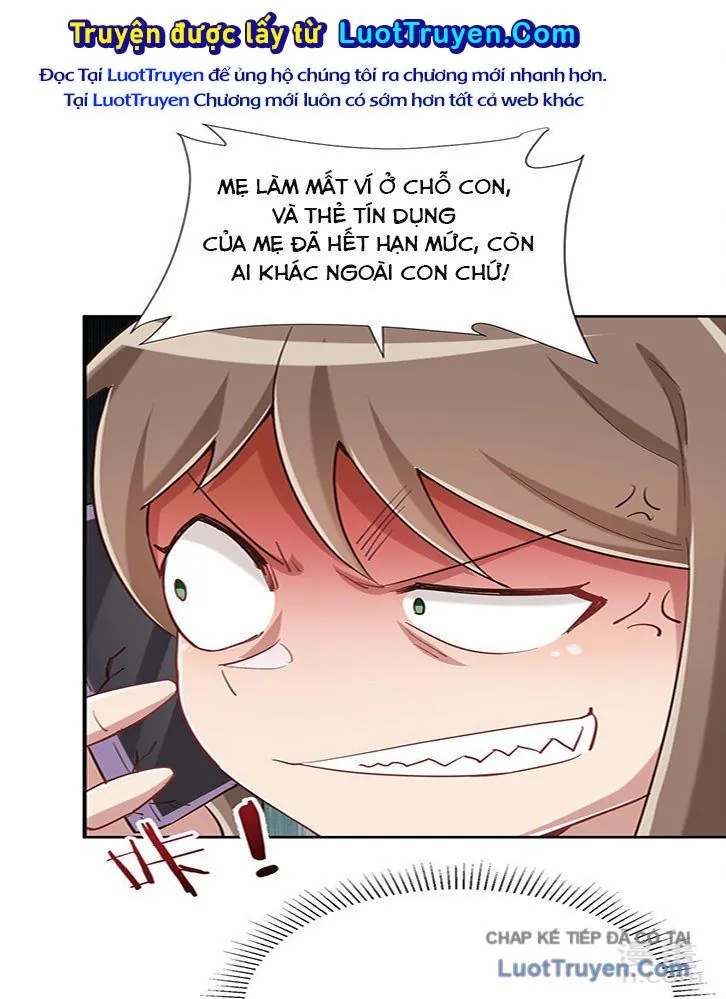 Ông Trời Đã Ban Cho Tôi Siêu Năng Lực Kỳ Lạ Gì Thế Này? - Chương 84 - Trang 60