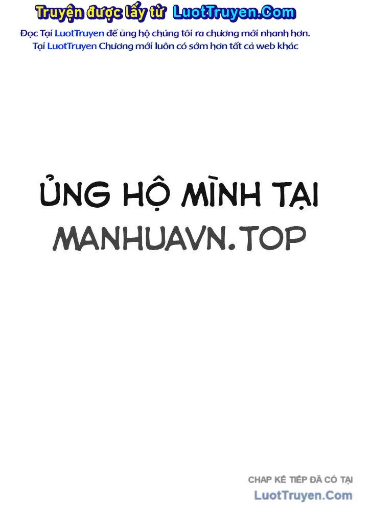 Ông Trời Đã Ban Cho Tôi Siêu Năng Lực Kỳ Lạ Gì Thế Này? - Chương 84 - Trang 66