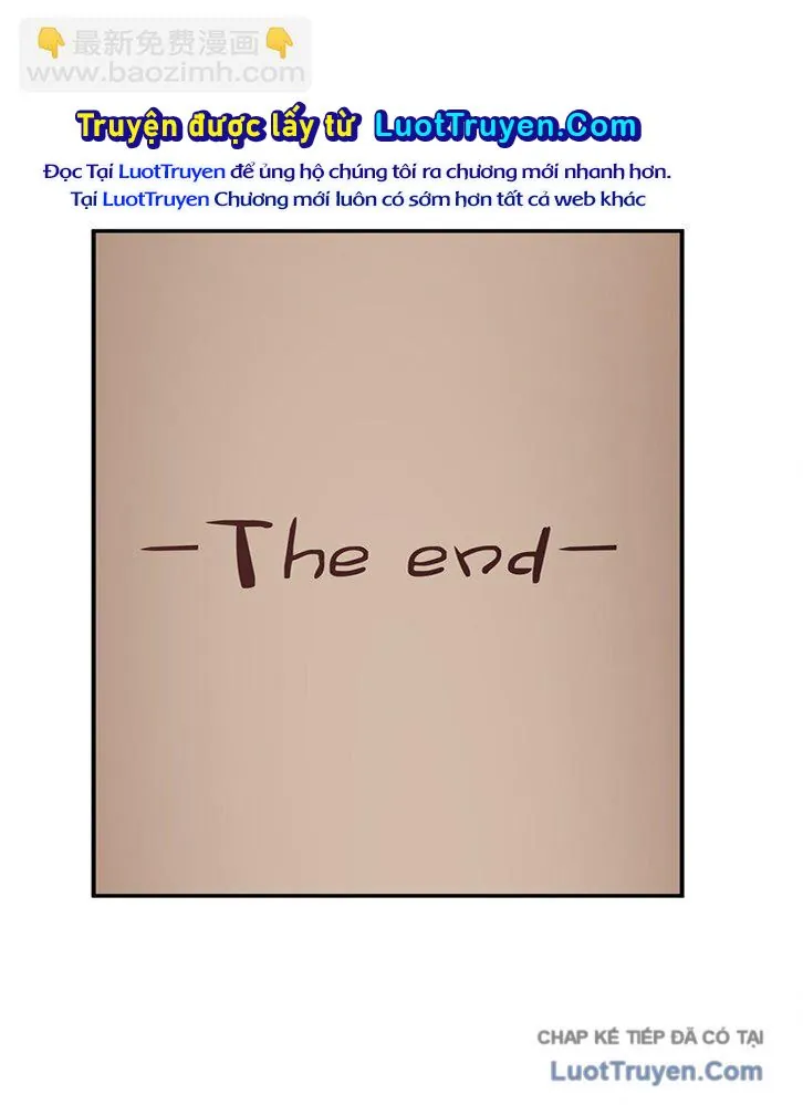 Ông Trời Đã Ban Cho Tôi Siêu Năng Lực Kỳ Lạ Gì Thế Này? - Chương 84 - Trang 63