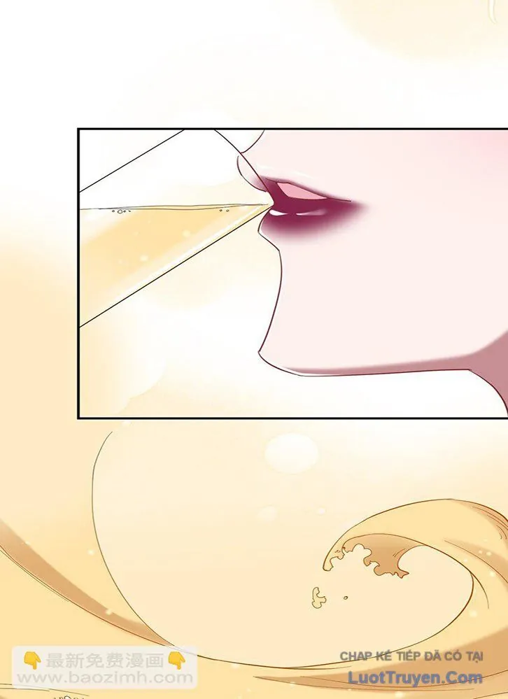 Ông Trời Đã Ban Cho Tôi Siêu Năng Lực Kỳ Lạ Gì Thế Này? - Chương 84 - Trang 50