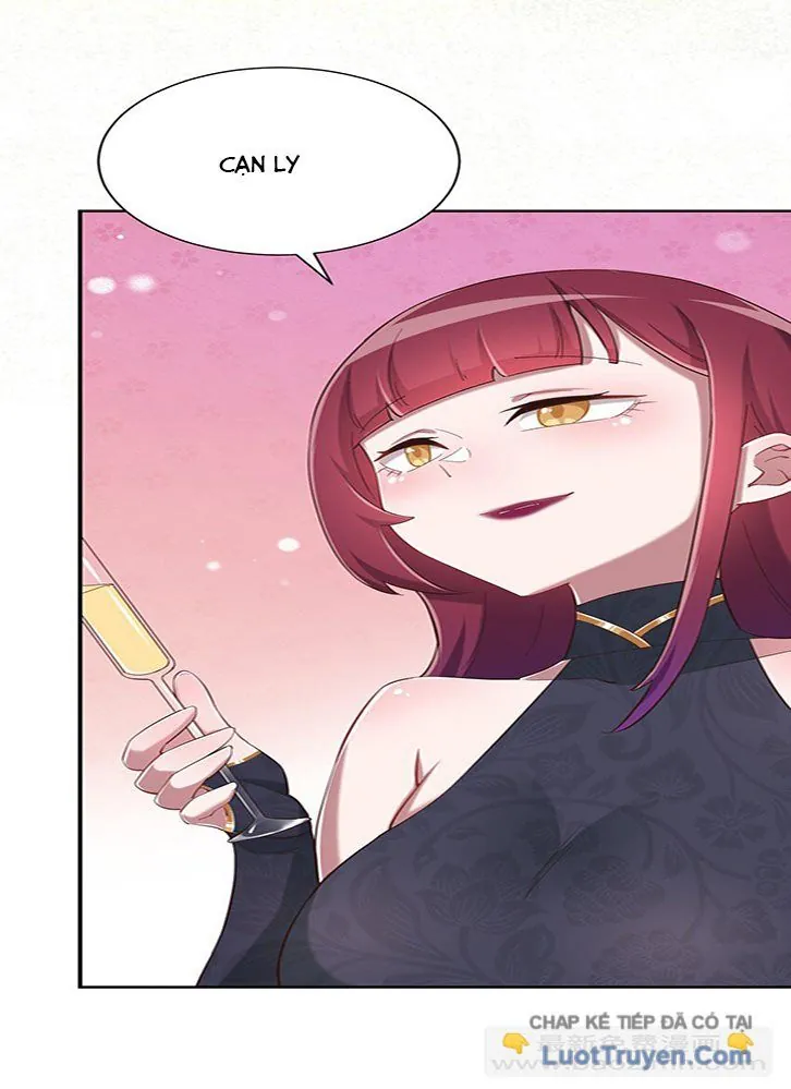 Ông Trời Đã Ban Cho Tôi Siêu Năng Lực Kỳ Lạ Gì Thế Này? - Chương 84 - Trang 48