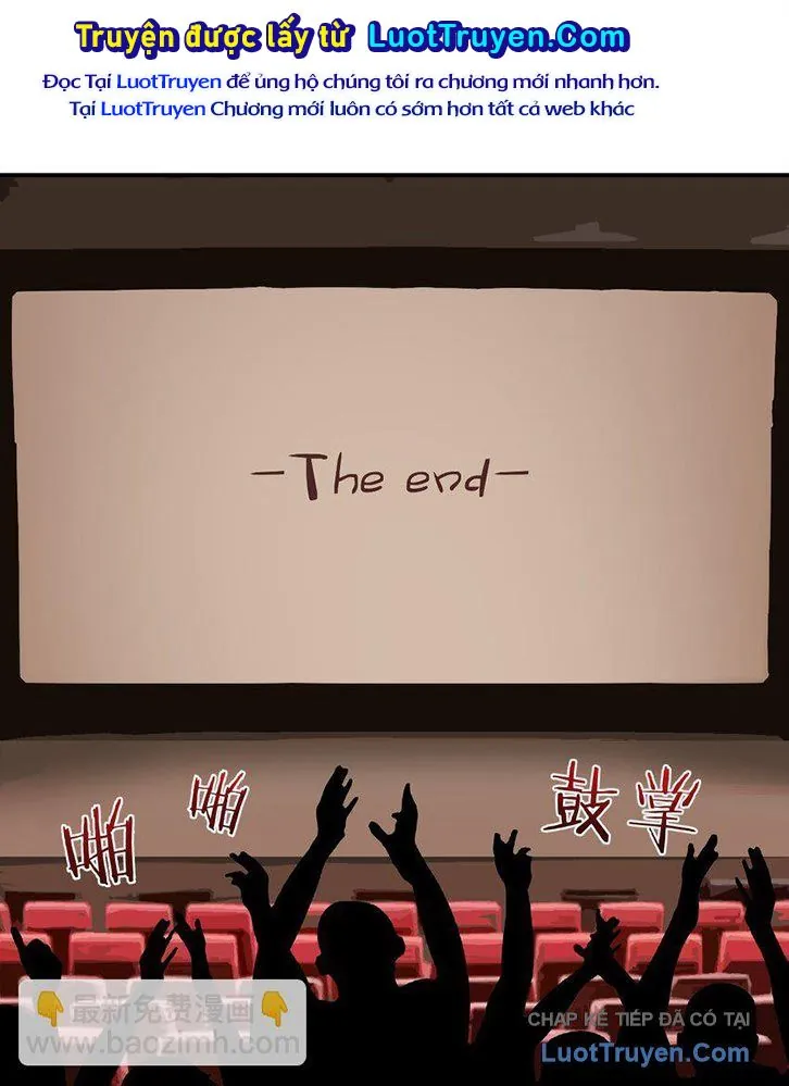 Ông Trời Đã Ban Cho Tôi Siêu Năng Lực Kỳ Lạ Gì Thế Này? - Chương 84 - Trang 64