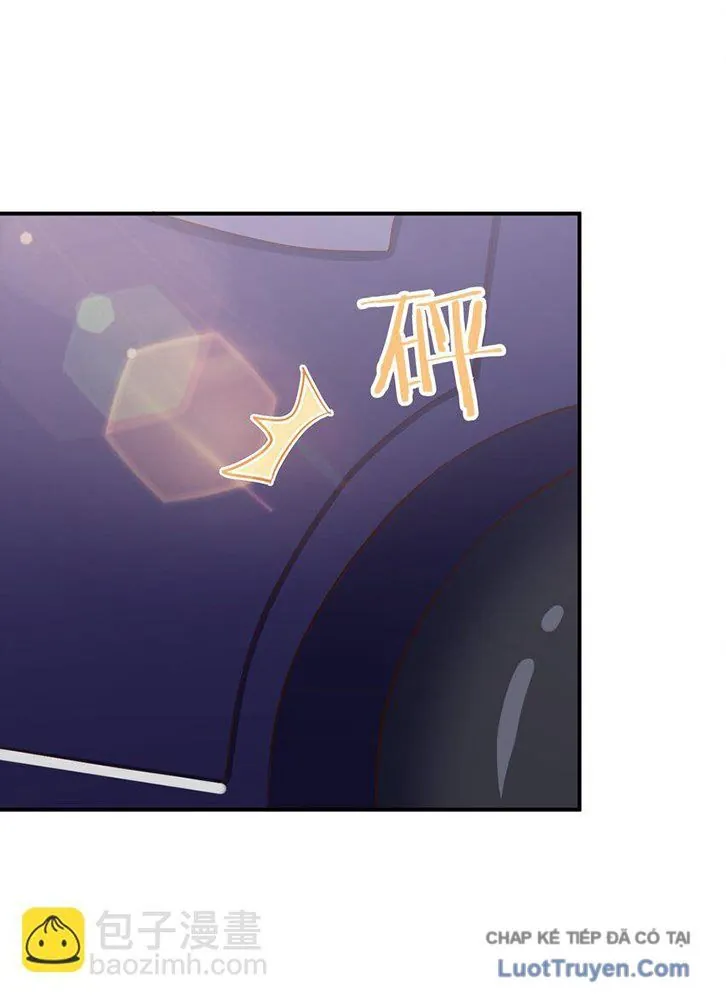 Ông Trời Đã Ban Cho Tôi Siêu Năng Lực Kỳ Lạ Gì Thế Này? - Chương 84 - Trang 18