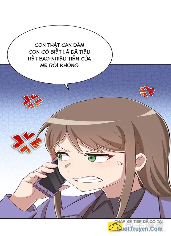 Ông Trời Đã Ban Cho Tôi Siêu Năng Lực Kỳ Lạ Gì Thế Này? - Chương 84 - Trang 58