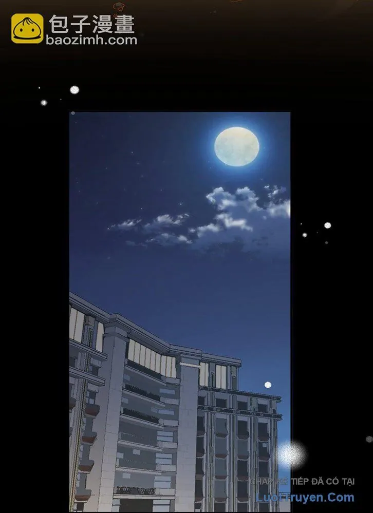 Ông Trời Đã Ban Cho Tôi Siêu Năng Lực Kỳ Lạ Gì Thế Này? - Chương 84 - Trang 52