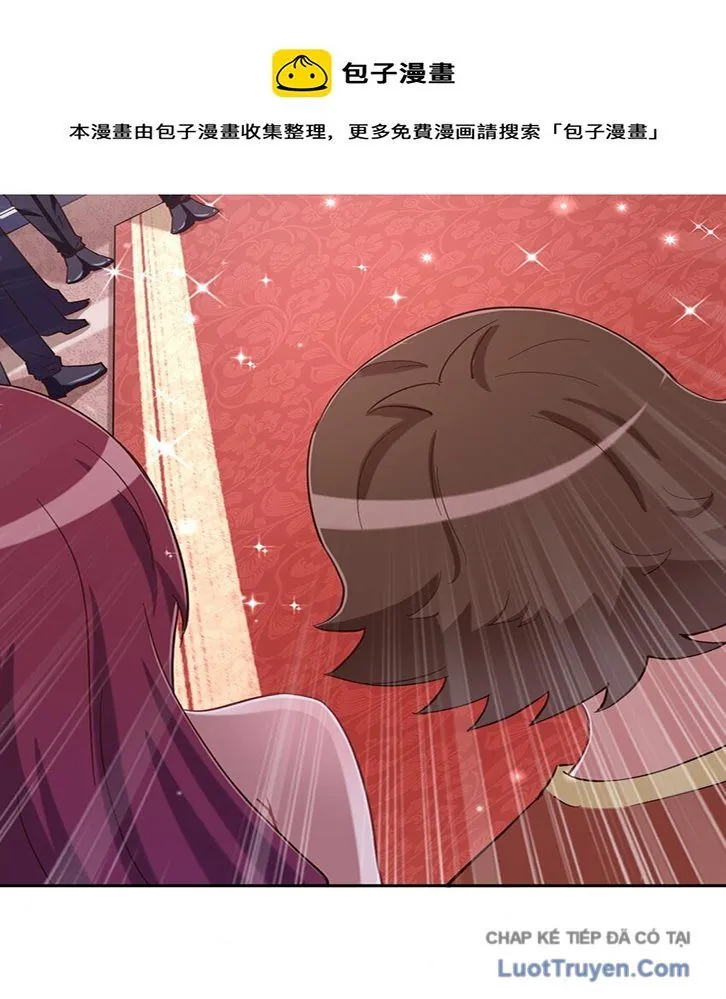 Ông Trời Đã Ban Cho Tôi Siêu Năng Lực Kỳ Lạ Gì Thế Này? - Chương 84 - Trang 12