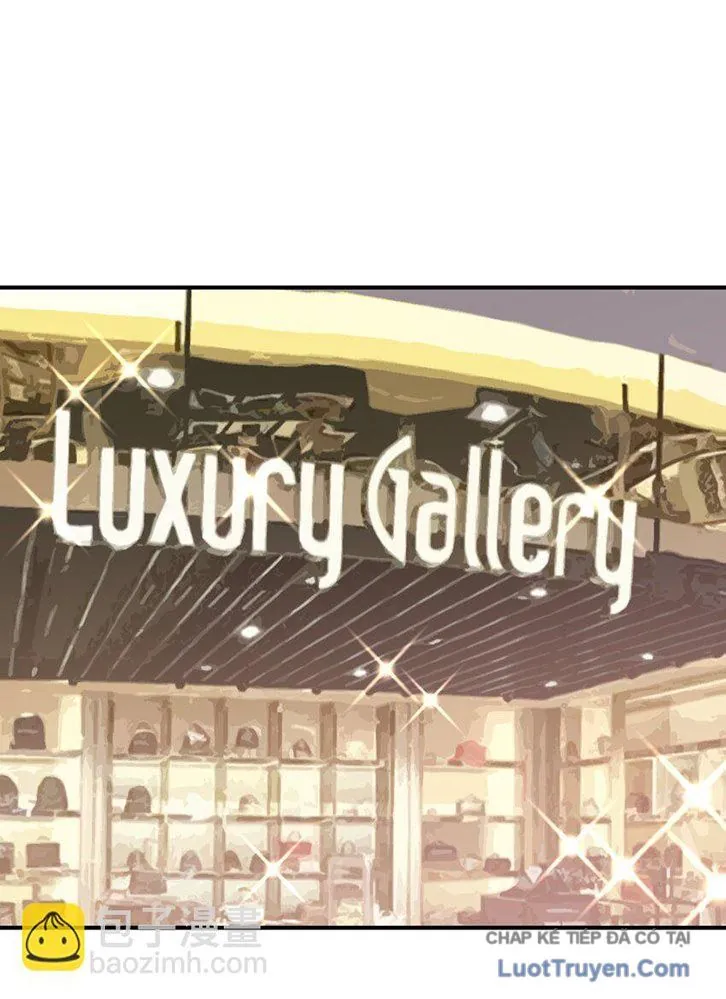 Ông Trời Đã Ban Cho Tôi Siêu Năng Lực Kỳ Lạ Gì Thế Này? - Chương 84 - Trang 25