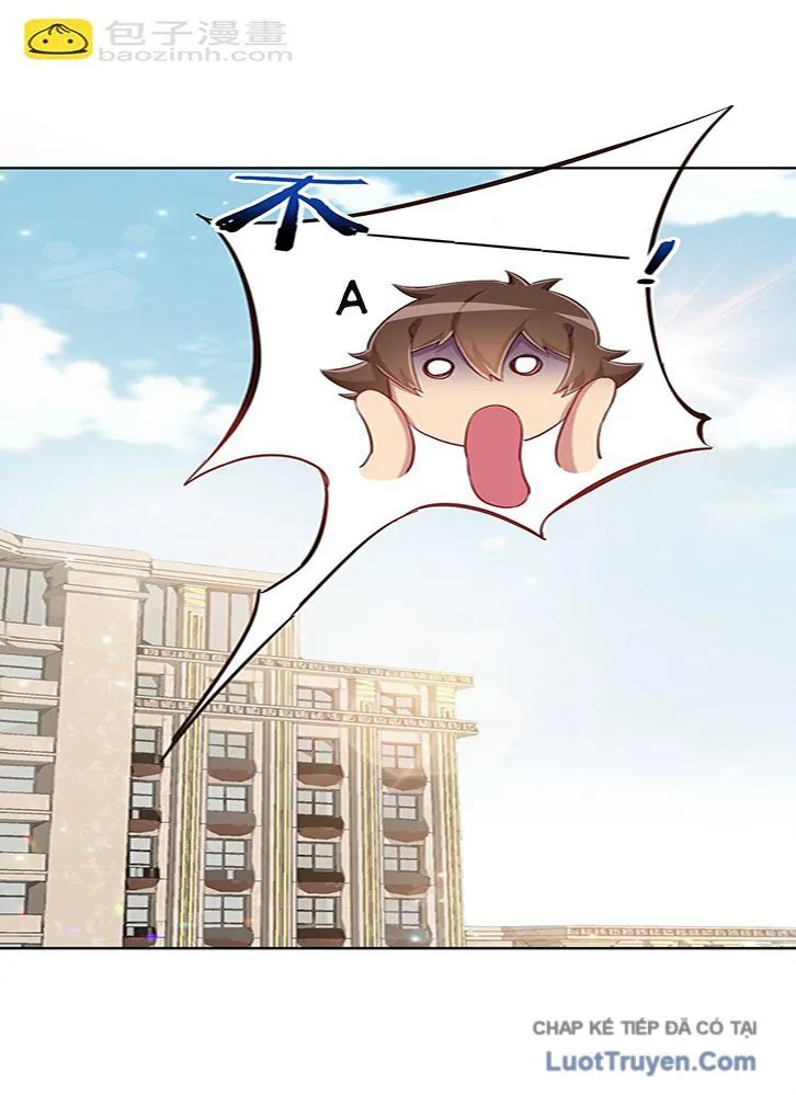 Ông Trời Đã Ban Cho Tôi Siêu Năng Lực Kỳ Lạ Gì Thế Này? - Chương 84 - Trang 62