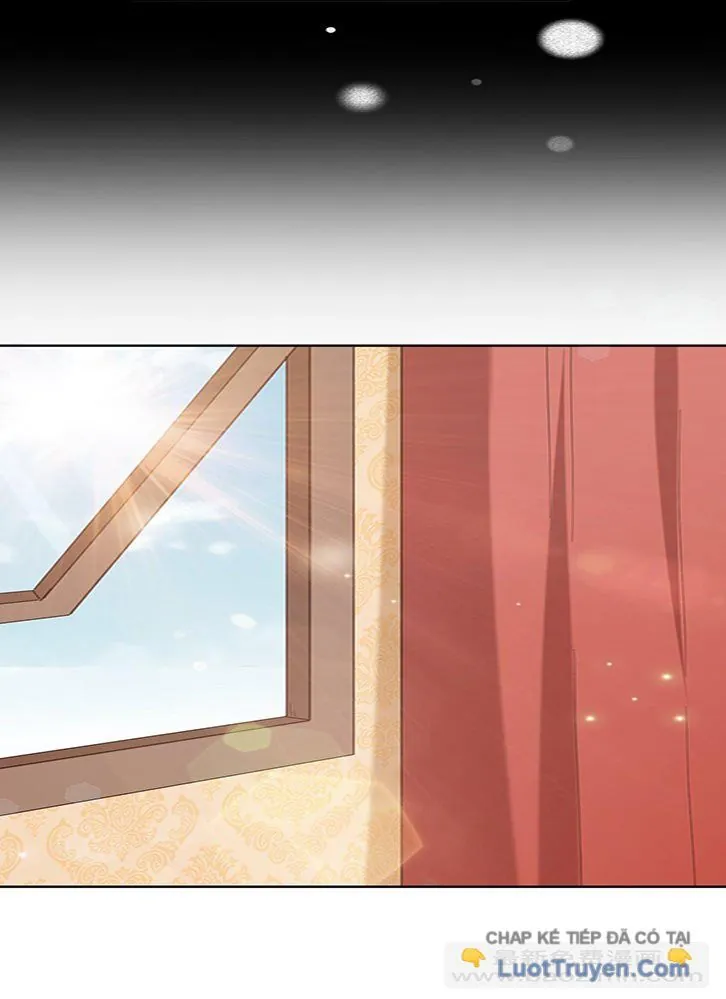 Ông Trời Đã Ban Cho Tôi Siêu Năng Lực Kỳ Lạ Gì Thế Này? - Chương 84 - Trang 53