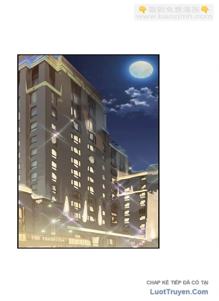 Ông Trời Đã Ban Cho Tôi Siêu Năng Lực Kỳ Lạ Gì Thế Này? - Chương 84 - Trang 40