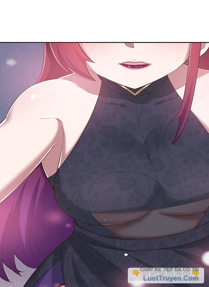 Ông Trời Đã Ban Cho Tôi Siêu Năng Lực Kỳ Lạ Gì Thế Này? - Chương 84 - Trang 46