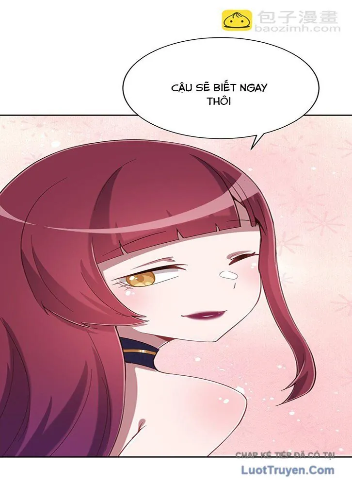 Ông Trời Đã Ban Cho Tôi Siêu Năng Lực Kỳ Lạ Gì Thế Này? - Chương 84 - Trang 7