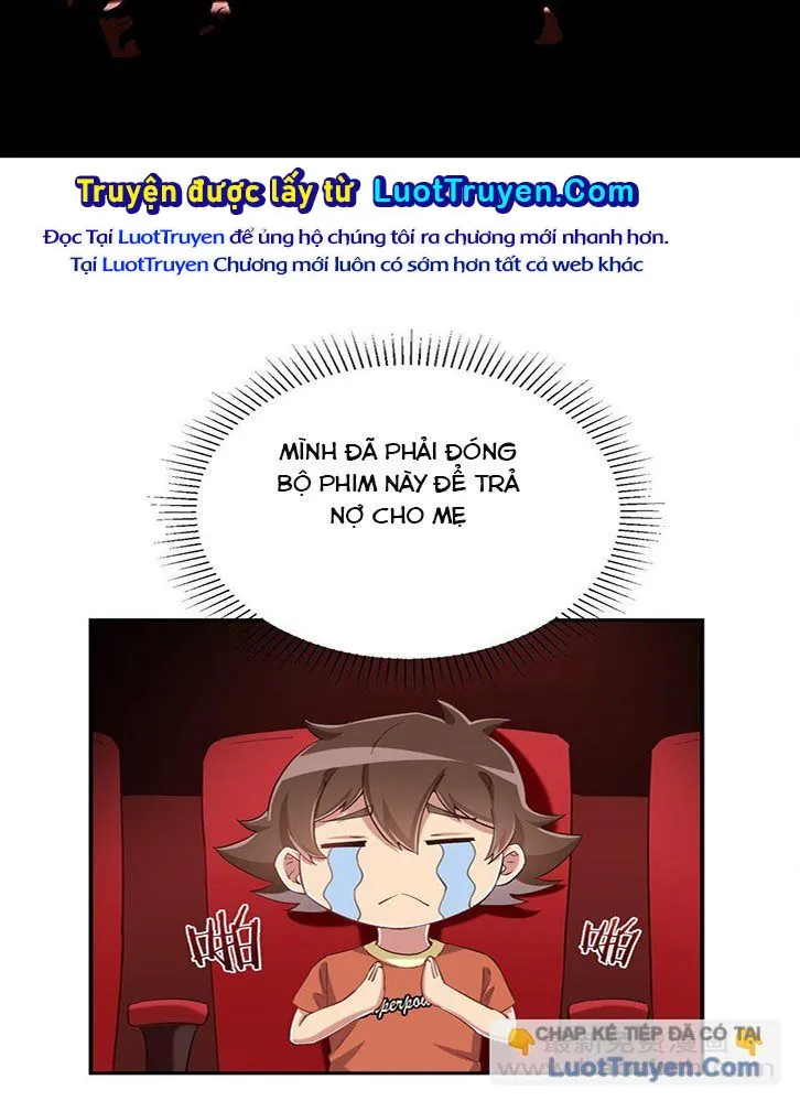 Ông Trời Đã Ban Cho Tôi Siêu Năng Lực Kỳ Lạ Gì Thế Này? - Chương 84 - Trang 65