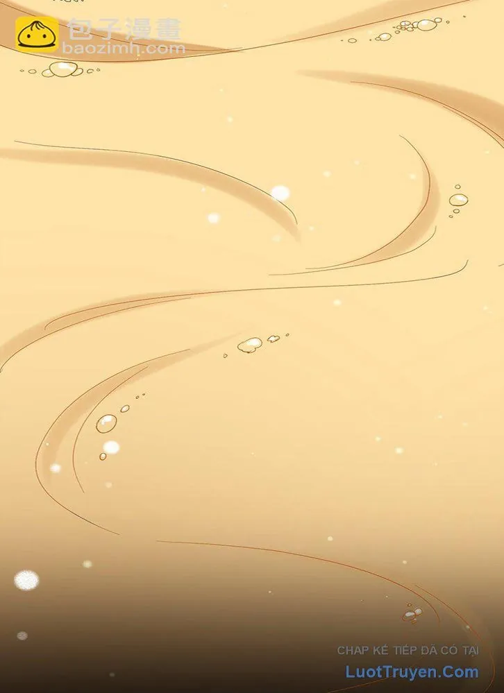 Ông Trời Đã Ban Cho Tôi Siêu Năng Lực Kỳ Lạ Gì Thế Này? - Chương 84 - Trang 51