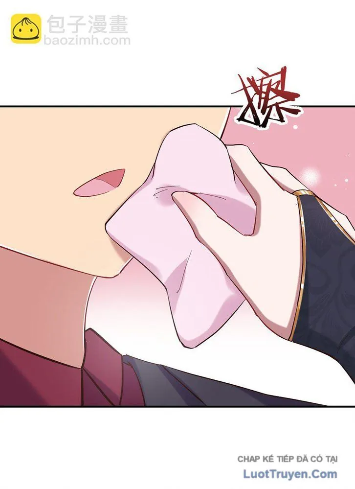 Ông Trời Đã Ban Cho Tôi Siêu Năng Lực Kỳ Lạ Gì Thế Này? - Chương 84 - Trang 45