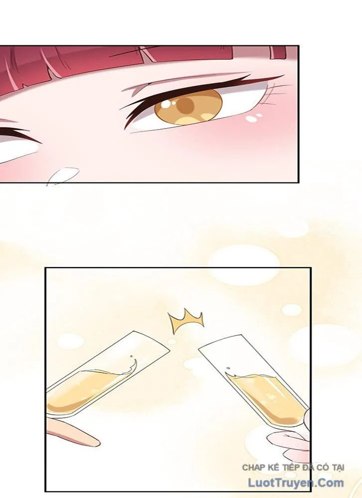 Ông Trời Đã Ban Cho Tôi Siêu Năng Lực Kỳ Lạ Gì Thế Này? - Chương 84 - Trang 49