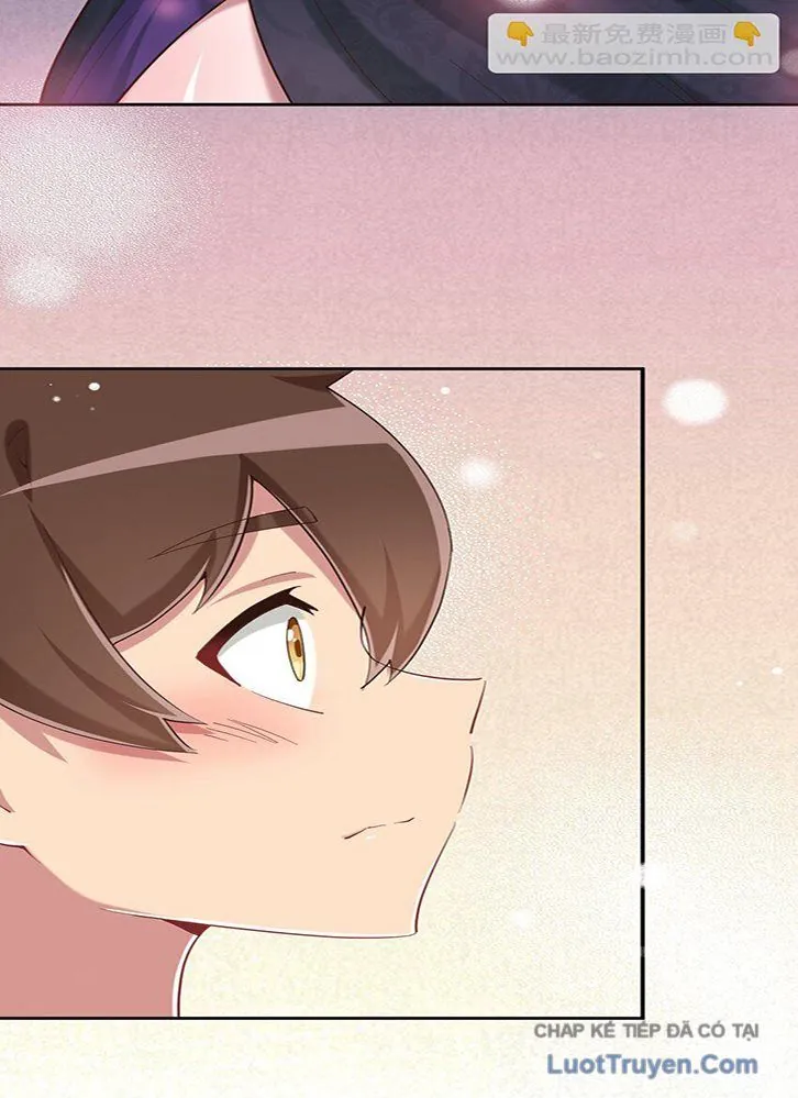 Ông Trời Đã Ban Cho Tôi Siêu Năng Lực Kỳ Lạ Gì Thế Này? - Chương 84 - Trang 47