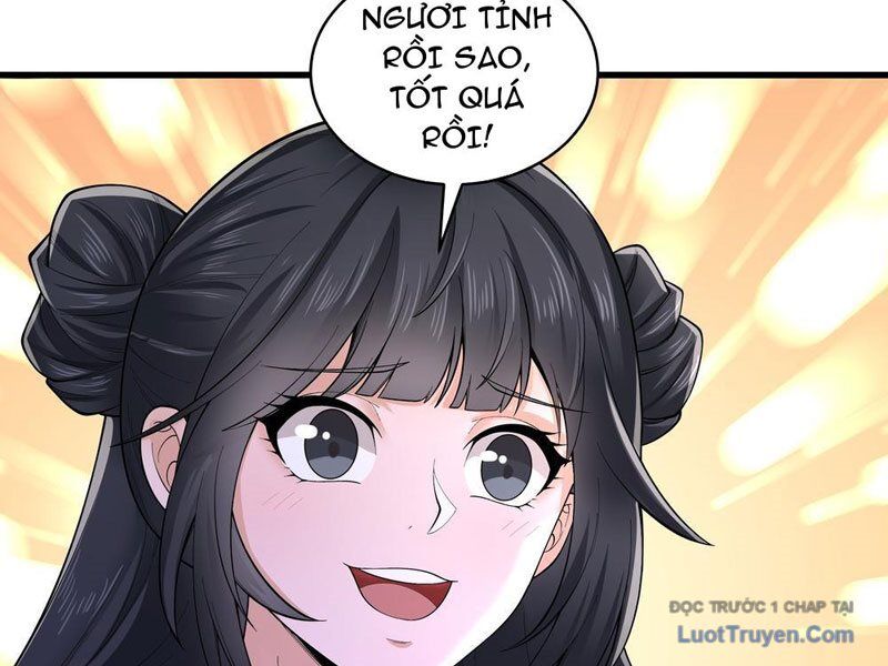 Đấu Khúc Thiên Hạ - Chương 33 - Trang 81