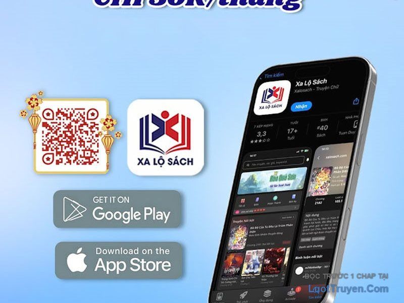 Đấu Khúc Thiên Hạ - Chương 33 - Trang 85