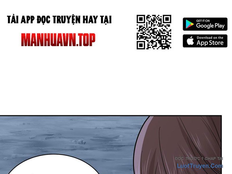 Đấu Khúc Thiên Hạ - Chương 33 - Trang 58