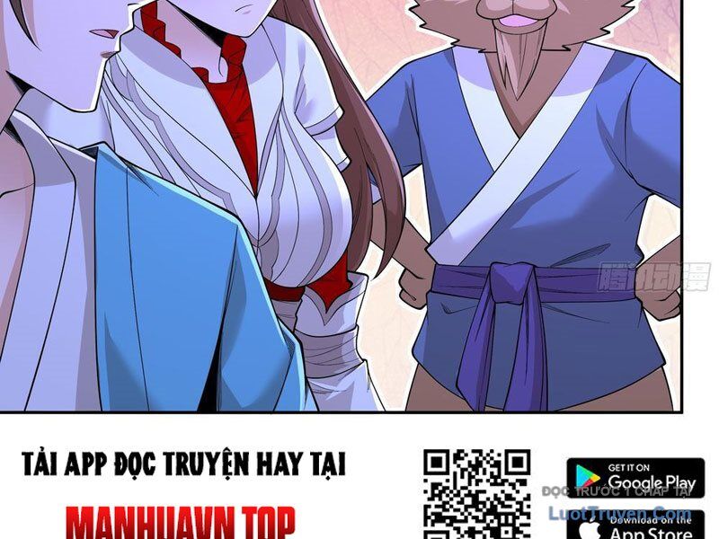 Đấu Khúc Thiên Hạ - Chương 33 - Trang 73