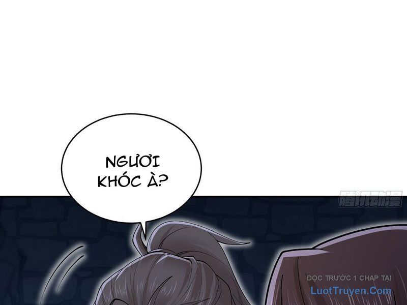 Đấu Khúc Thiên Hạ - Chương 33 - Trang 63