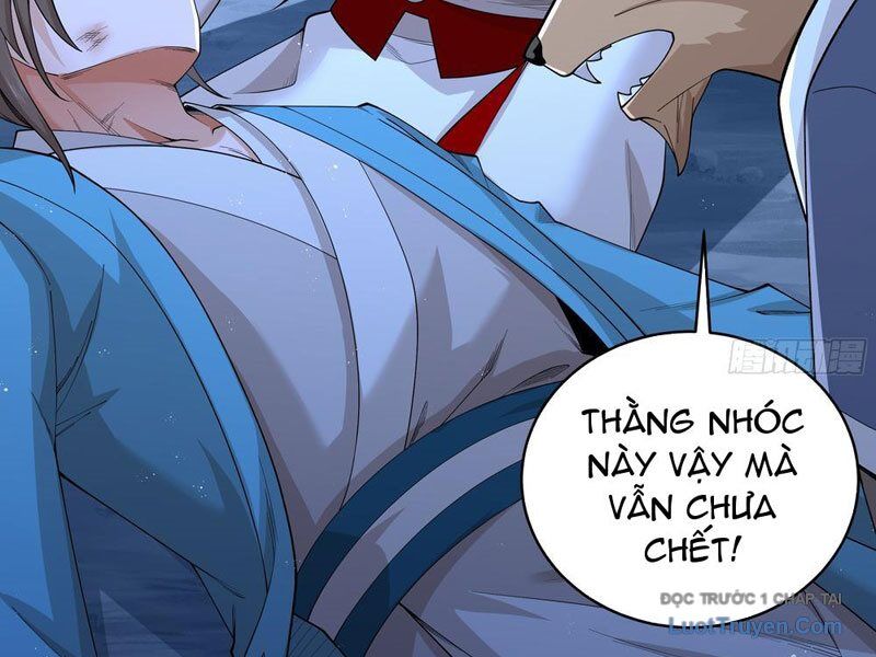 Đấu Khúc Thiên Hạ - Chương 33 - Trang 56
