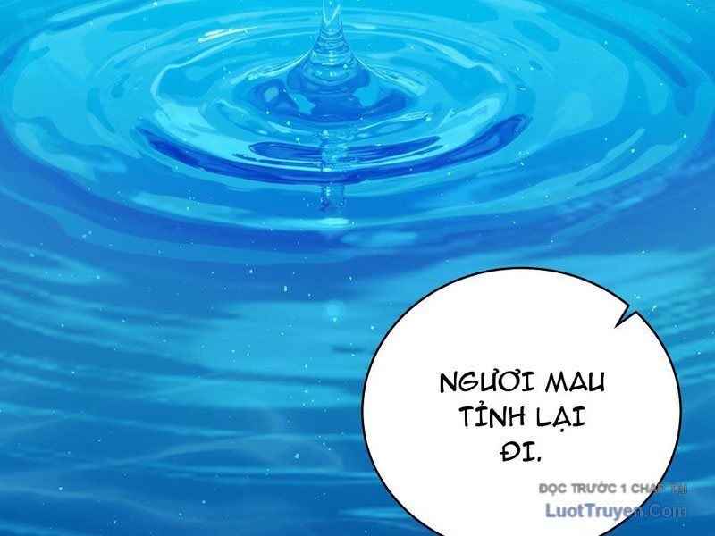 Đấu Khúc Thiên Hạ - Chương 33 - Trang 5