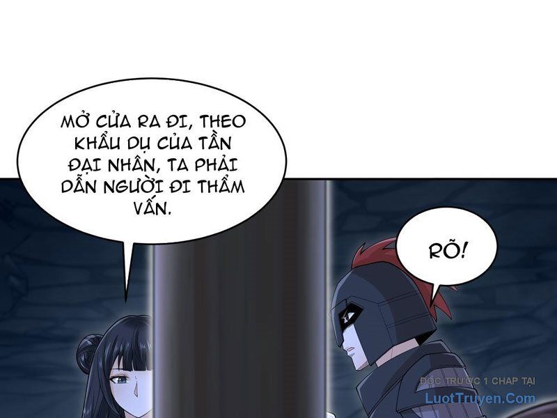 Đấu Khúc Thiên Hạ - Chương 33 - Trang 76