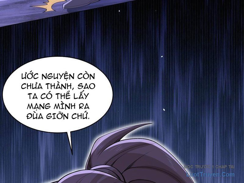 Đấu Khúc Thiên Hạ - Chương 33 - Trang 48