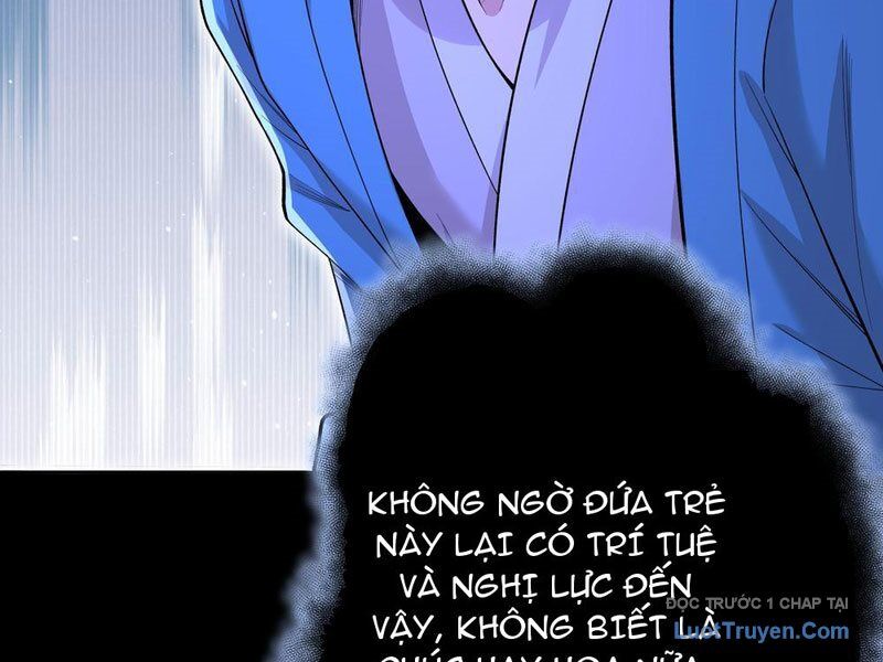Đấu Khúc Thiên Hạ - Chương 33 - Trang 50