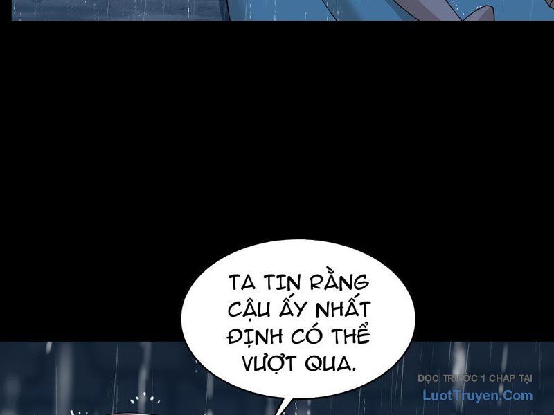 Đấu Khúc Thiên Hạ - Chương 33 - Trang 9